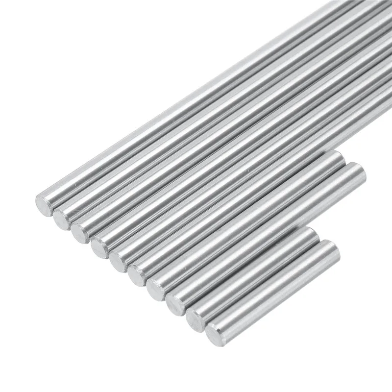 Новинка 10 шт. 5 2 мм набор эжекторов для нажимных пуговиц высокая твердость полная