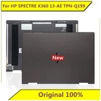 for hp spectre x360 13 ae tpn q199 a shell c shell with keyboard notebook shell new original for hp notebook