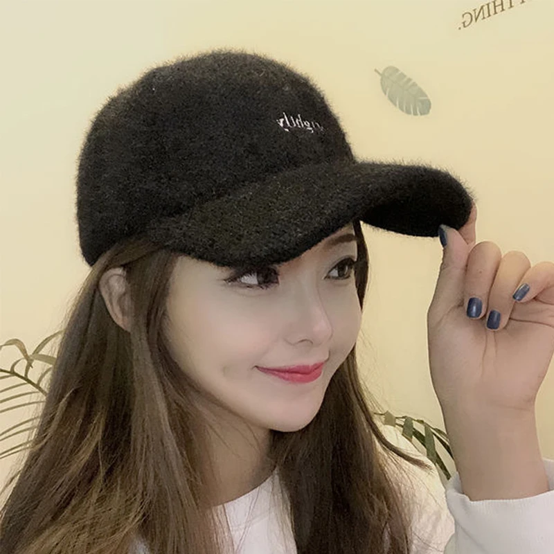 

Козырёк от солнца с регулируемым рисунком, 10 цветов