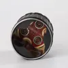 Изображение товара 5