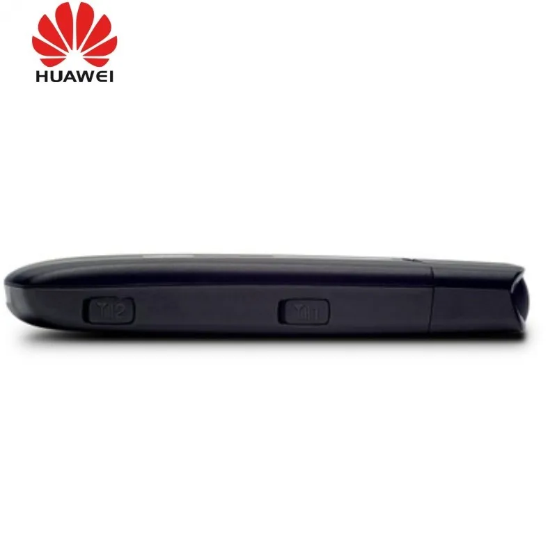 USB флешка HUAWEI E3272s 153 LTE Cat4|Фиксированные беспроводные терминалы| |