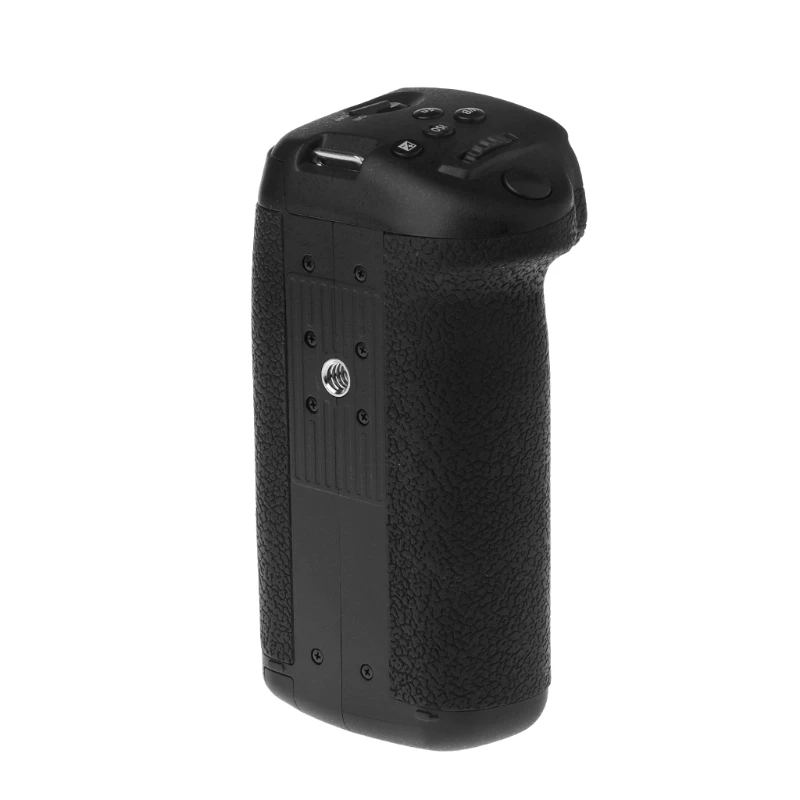 

DMW-BGGH5 Replacement Battery Grip Handle Power Holder For Panasonic DMC GH5