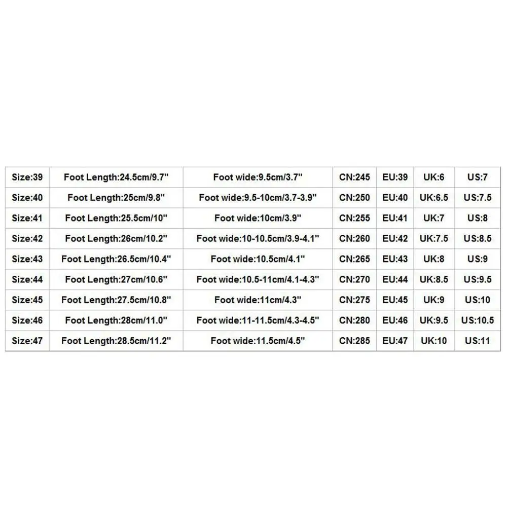 

Men Leather Shoes Oxford PU Leather Men Dress Shoes Business Flat Shoes Breathable Men Banquet Wedding Shoes Chaussure Homme