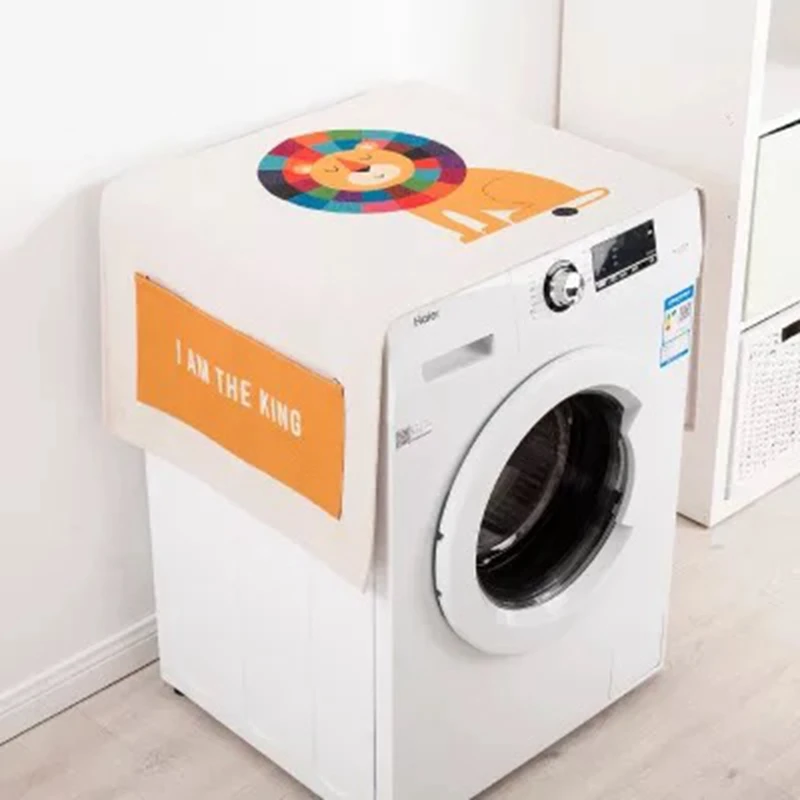 

Household Merchandises