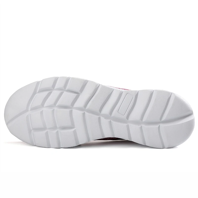 Тенниские Кроссовки Женские 2020 Новинка Женские Кеды для Тенниса для Ходьбы на Улице, Бега и Спорта Для Леди Комфортные Фитнес Спортивные.