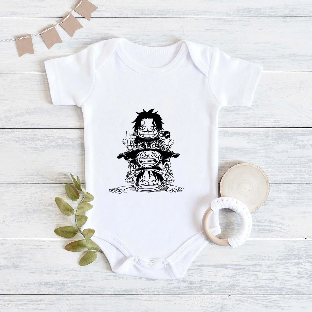 Милый комбинезон для малышей в стиле Харадзюку модная новинка 2021 одежда