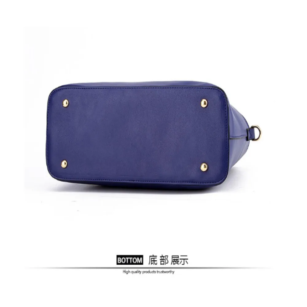 Женская сумка из 100% натуральной кожи модная через плечо новая модель 2020 года