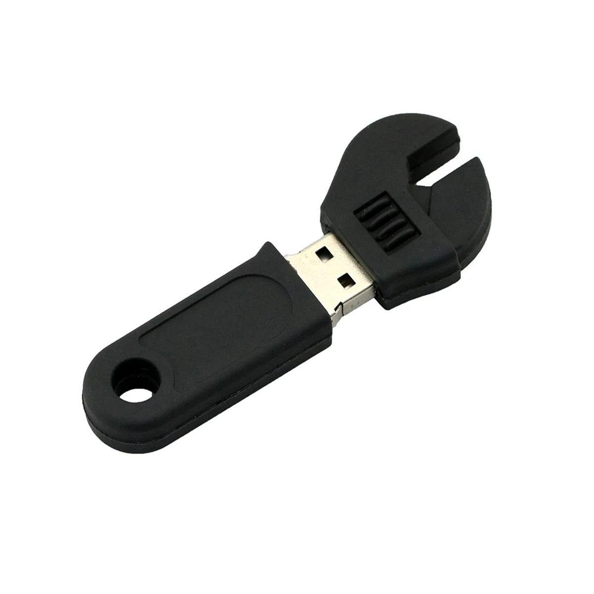 pen drive cartoon werkzeug bohrmaschine usb sticks 16gb 32gb 64gb 128gb 256gb usb sticks hydrantenschlüssel usb stick memory disk free global shi