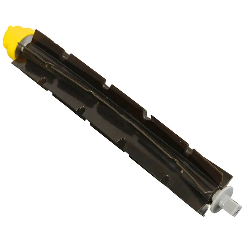 

AD-hair brush Filter Kit for iRobot Roomba 700/760/770/780