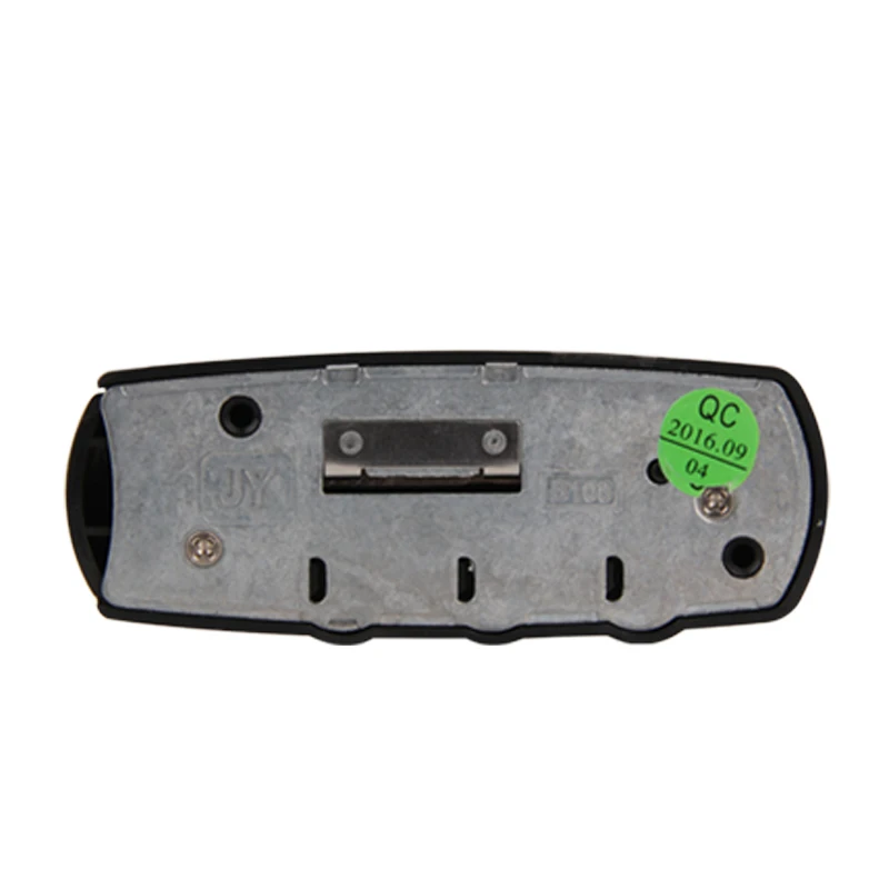 Trolley luggage suitcase suitcase accessories password lock fixed lock security anti-theft lock zipper lock