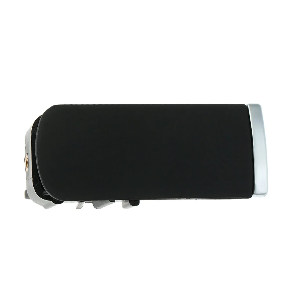 Левоприводная Перчаточная коробка с ручкой открывающийся/съемник замка для Audi A4