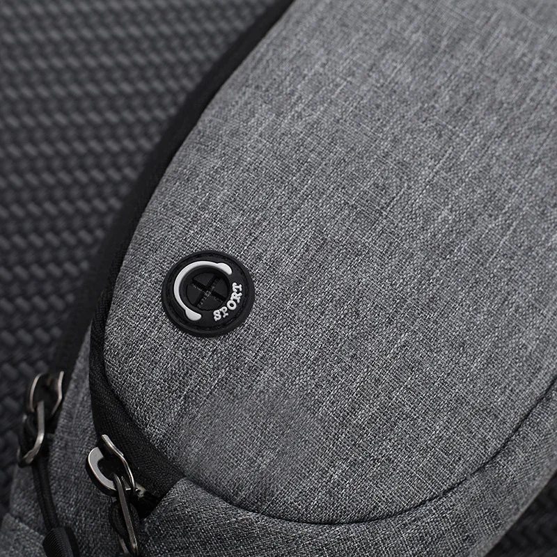 Карманы для занятий спортом на открытом воздухе противоугонные наушники