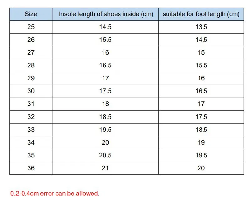 Водонепроницаемые детские ботинки модные теплые хлопковые для мальчиков и