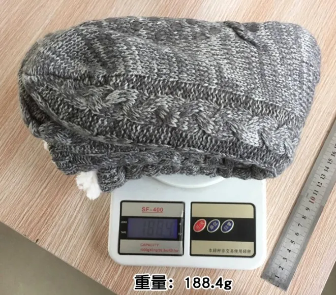 Новинка 2019 мужские напольные туфли sunny everest шерстяные домашние теплые плюшевые