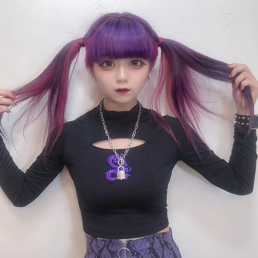 

E Girl, Сексуальная футболка, Обрезанные Топы для женщин, Kawaii, принт с длинным рукавом, модные открытые короткие топы, Femal 2020, футболки одежда