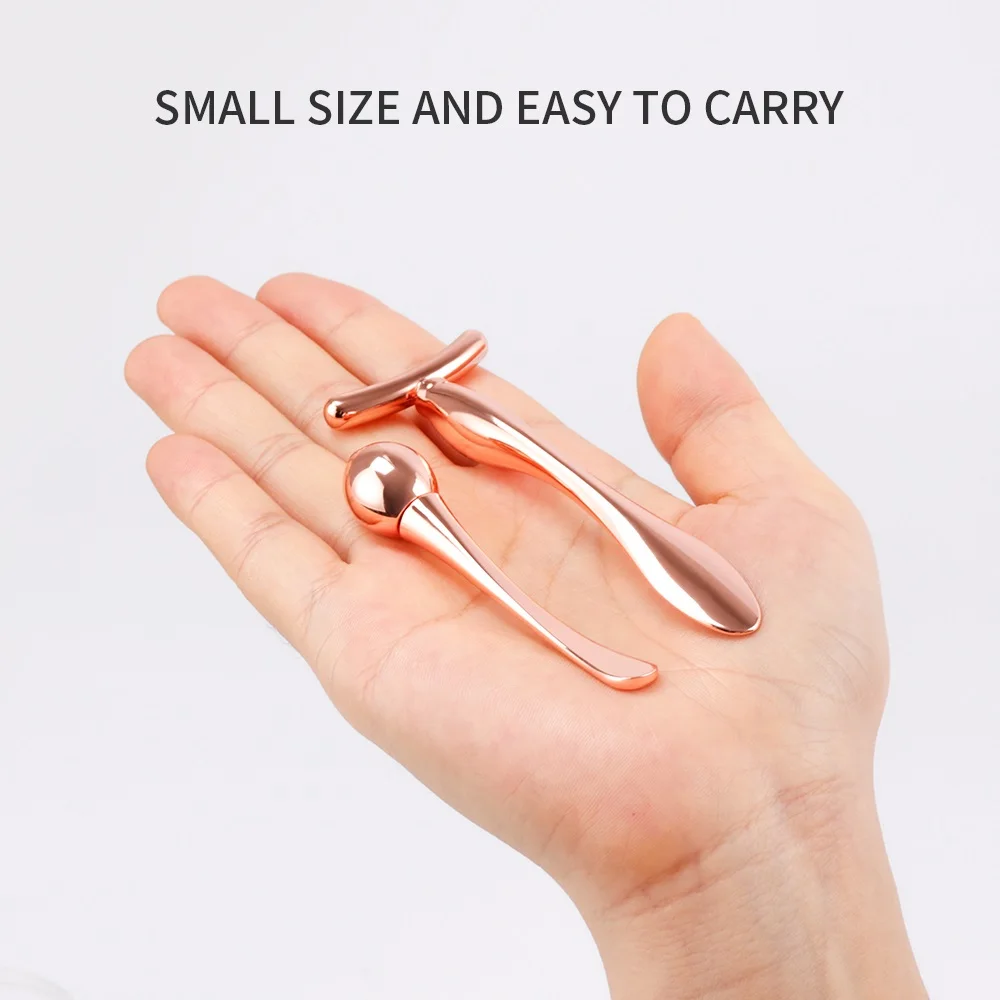 VIP дропшиппинг RF EMS микро ток светодиодный фототерапия косметическое устройство