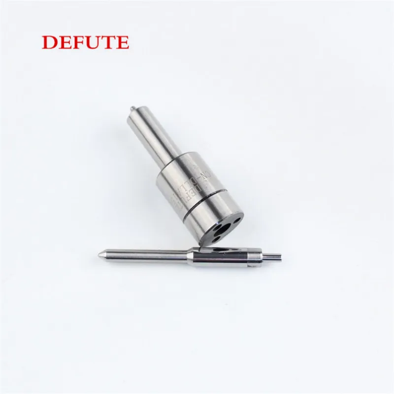 S Серия дизельный сопло DLLA154S324C2 DLLA150S1304 DLLA154S284 DLLA150S902 DLLA155S007 DOP160S825 1424 CDLLA159S067