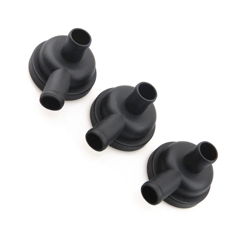 Клапан вентиляционного отверстия для двигателя 1 8 T Passat B5 Bora Golf 4 MK4 Octavia Seat Leon Toledo A4