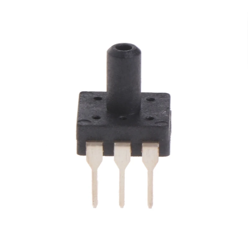 OOTDTY MPS20N0040D-D Сфигмоманометр датчик давления 0-40kPa DIP-6 для Arduino Raspb |