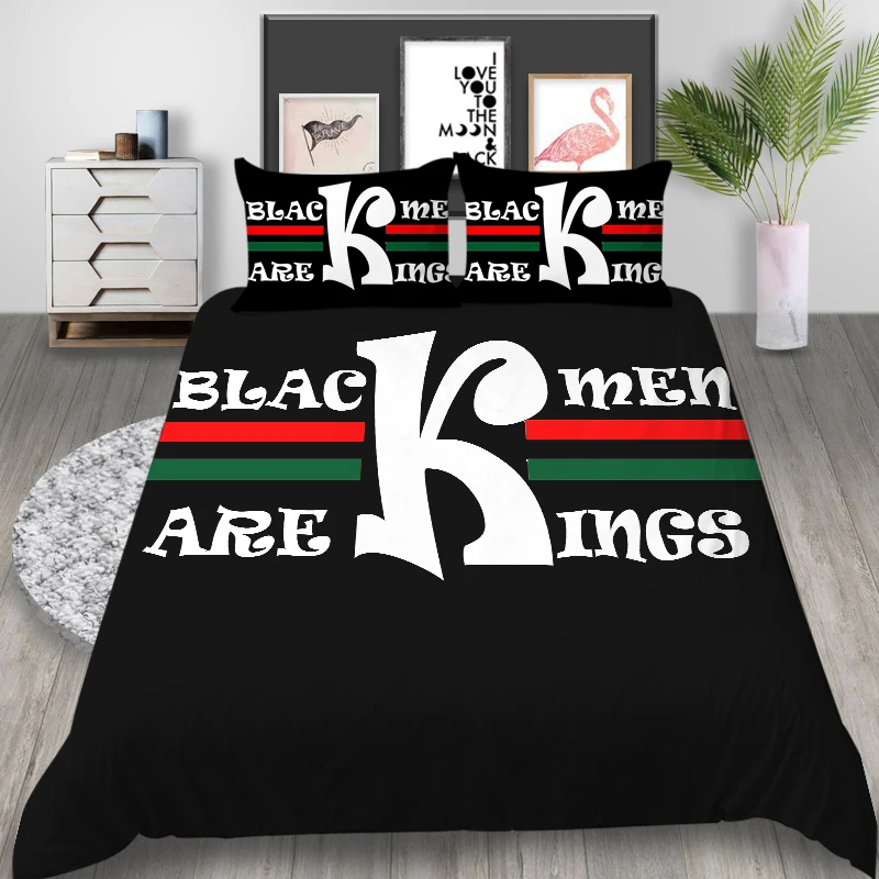 Thumпостельные принадлежности ленивый Комплект постельного белья для детей милый