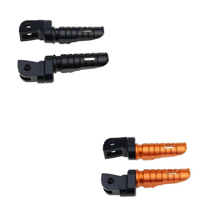 

Передние Подножки мотоцикла для KTM DUKE 200 250 300 690 790R DUKE 790 890R Передние Подножки