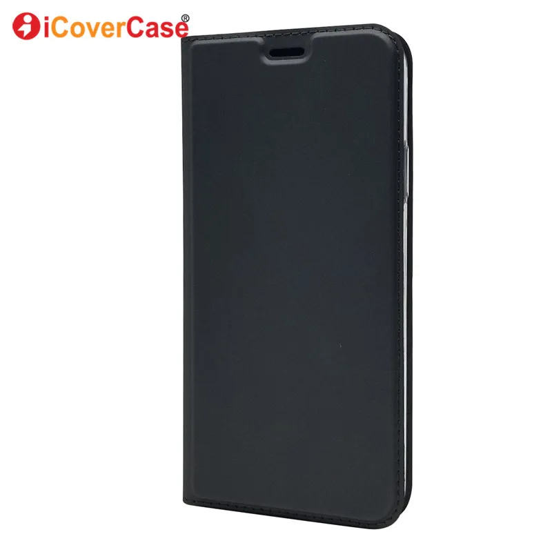 Модные кожаные флип-Чехлы для Apple Iphone 11 Pro, чехлы, мобильные аксессуары, сумка для книг, чехол для Iphone 11 Pro Max, чехол для телефона