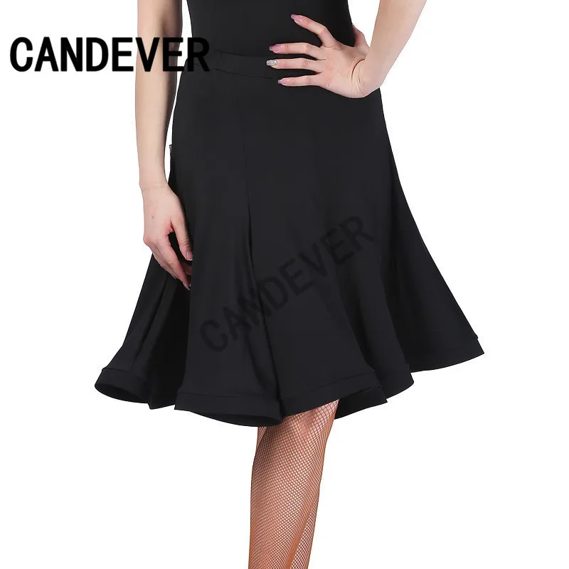 Женское бальное платье для Латинской сальсы Танго румбы ча-ча | Тематическая