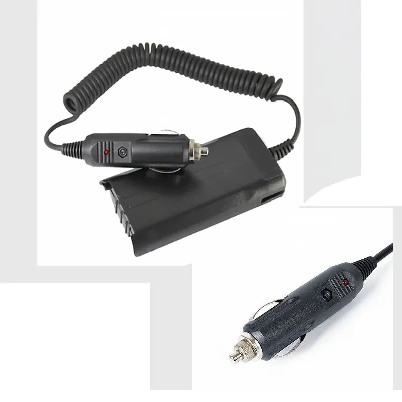 KNB-29 Батарея выпрямитель для Kenwood KNB-30 KNB-45L TK-2200 TK-2302 TK-3200