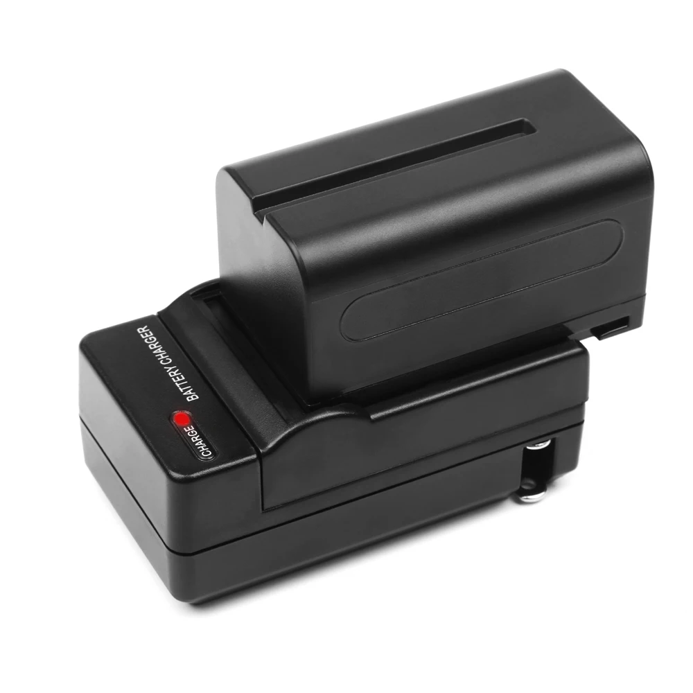 Женское зарядное устройство для смартфонов|battery charger|charger forcharger for sony |