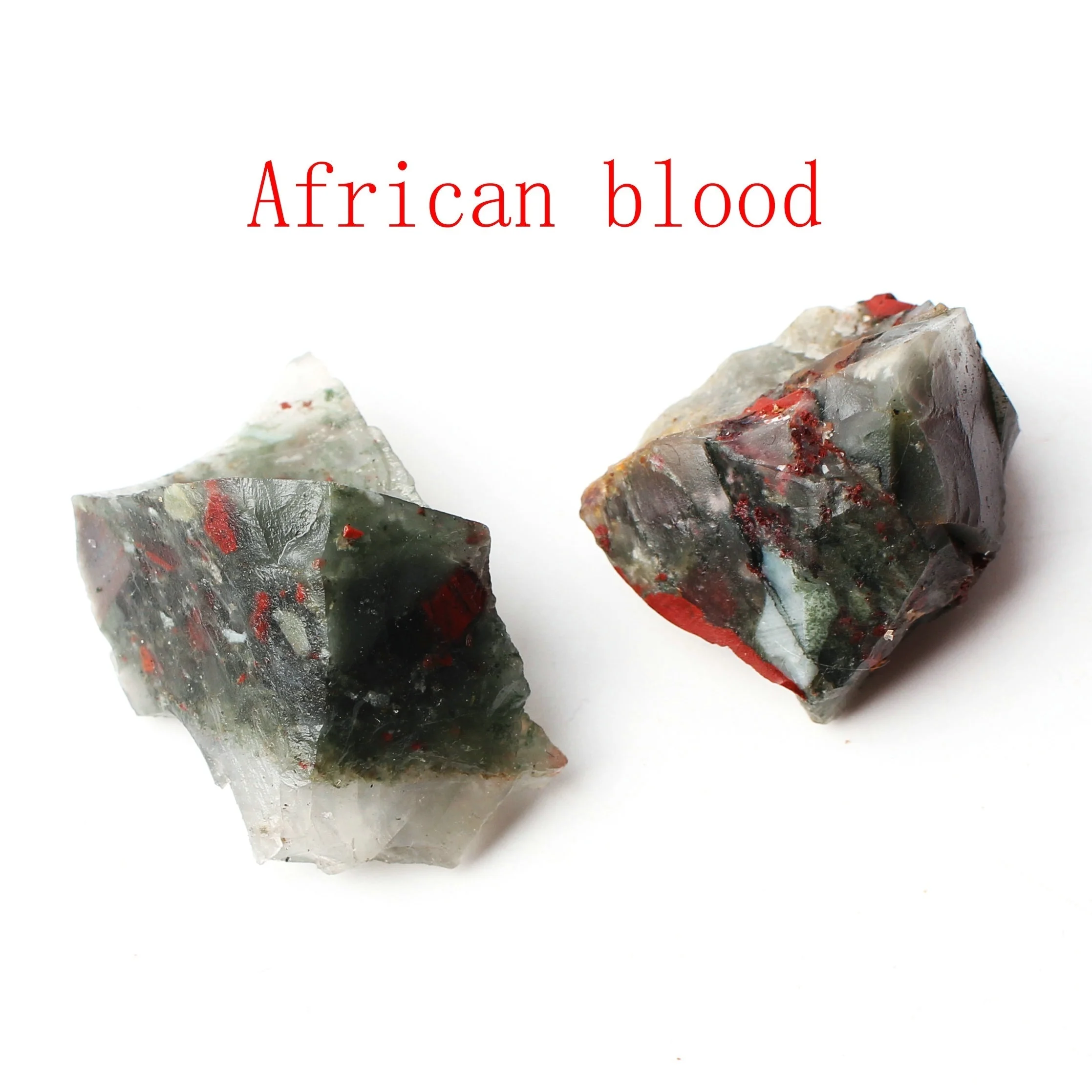 2 шт. натуральный кристалл кварца минералы образца нерегулярные Форма грубый