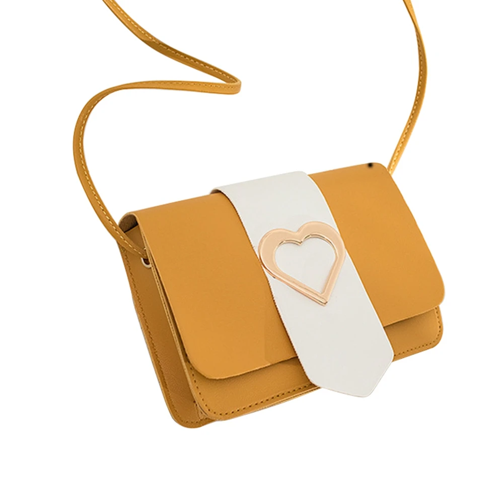 Сумки через плечо для женщин женская кожаная сумка на сумочка-мессенджер женские