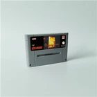 Оказание Ranger R2-карта действия для игры EUR версия Английская литература