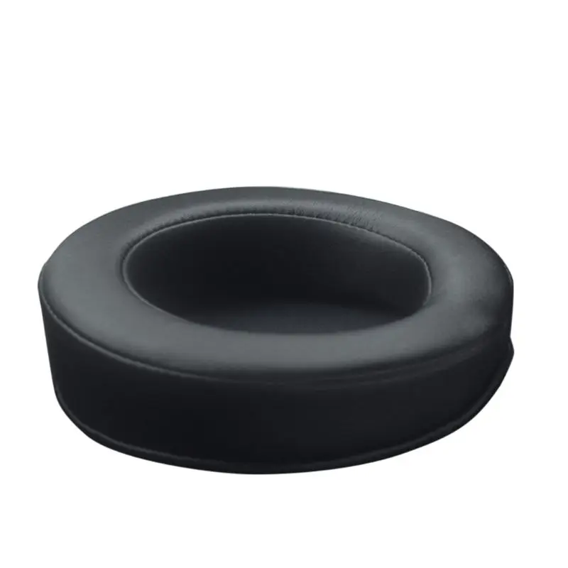 2 шт. кожаный чехол для ушной подушки Fostex TH900 TH500RP TH600 TH610 THX00 24BB|Аксессуары