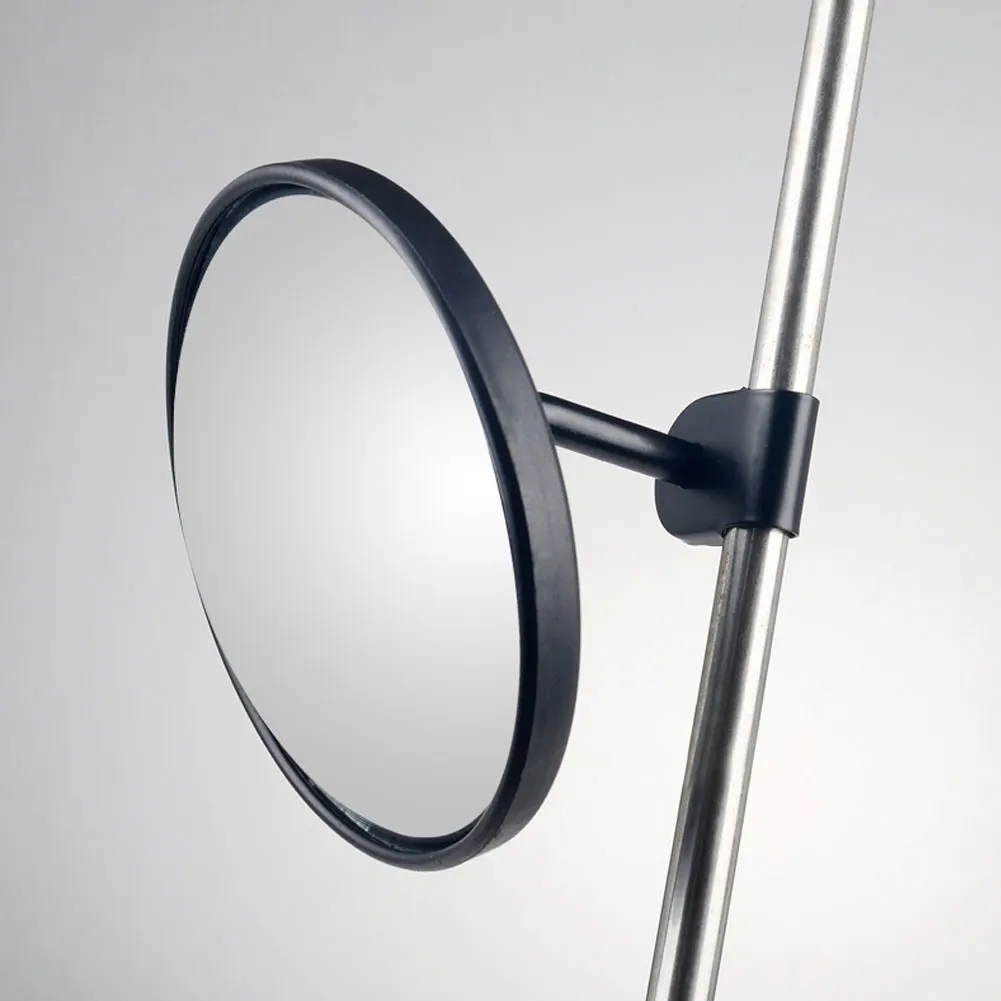 Автомобильное зеркало заднего вида 2019 | Автомобили и мотоциклы