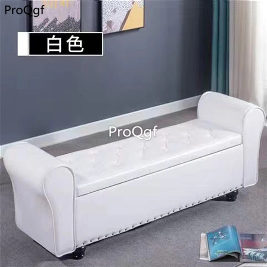 Prodgf 1 комплект модный Европейский стул для кровати | Мебель