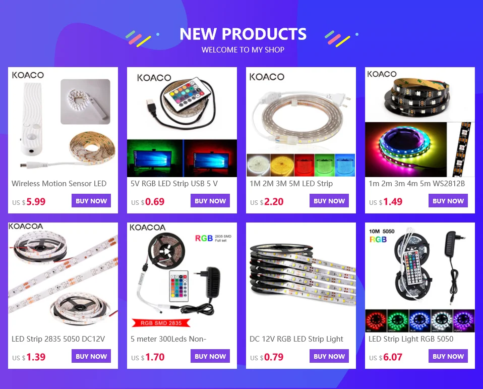 Светодиодный светильник RGB 5050 SMD 2835 гибкая лента fita светодиодный светильник RGB 5 м 10 м 15 М лента диод DC 12 В+ пульт дистанционного управления+ адаптер