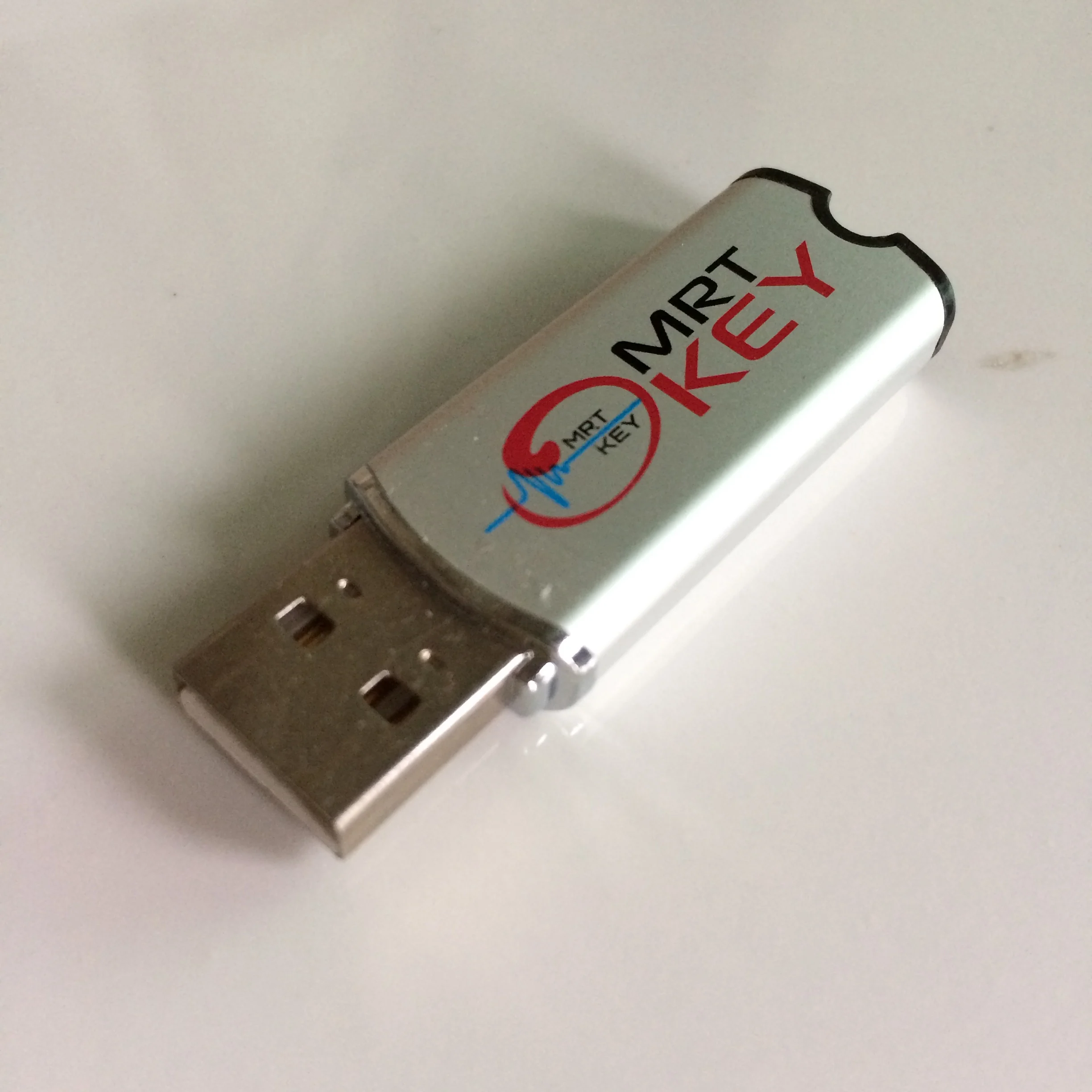 Оригинальный ключ mrt key 2 dongle для xiao mi meizhu нового обновления Huawei p20. p20 pro|Детали
