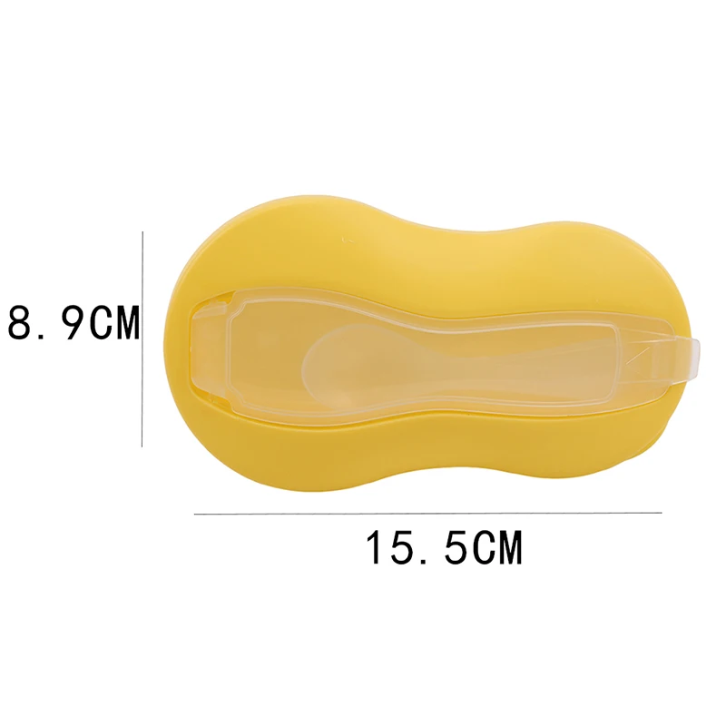 

Baby Feeding Set Baby Fruit Feeder Baby Food Grinder Cook For Infant Kids Nursing Bowl Subsidiary Fruit Food Grinding Tools