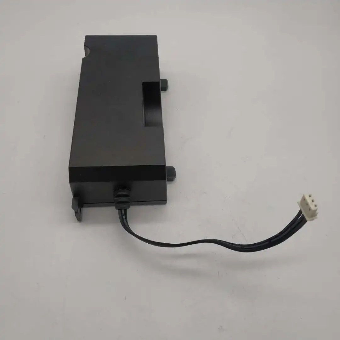 Фотоэлемент питания для HP OfficeJet PRO 7740 8710 8717 8720 8730 8740 детали принтера|Сетевые