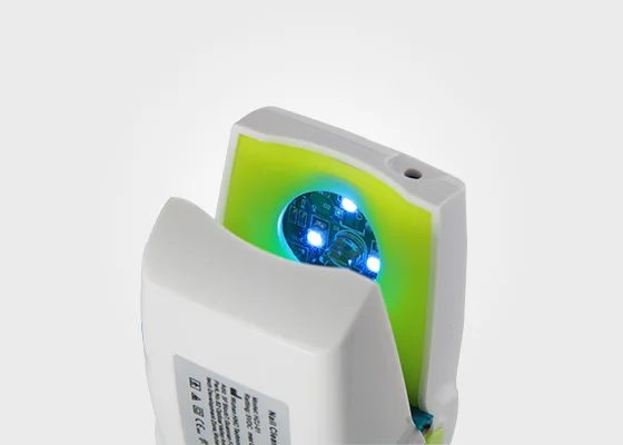 Лечебное средство для удаления грибка ногтей на пальцах лазерная терапия