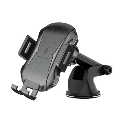 

Wireless Charger For Huawei Mate30Pro Mate20Pro P30Pro P40 Pro Car Chargers Porsche Design Qi Charging Pad Air Vent Mount Charge