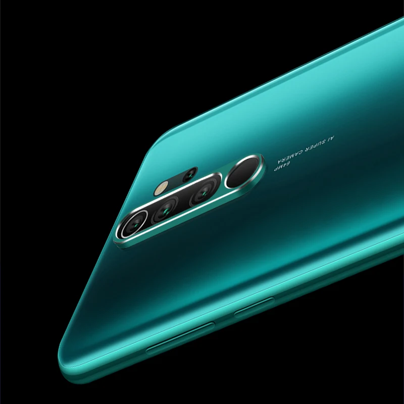 BoeYink 21D металлическое защитное кольцо для Xiaomi Redmi Note 8 Pro Защитная пленка для камеры Xiaomi Redmi Note 8 pro защита экрана