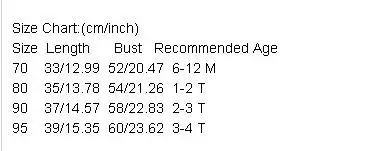 Футболка со смайликом для мальчиков и девочек Летний детский топ с короткими