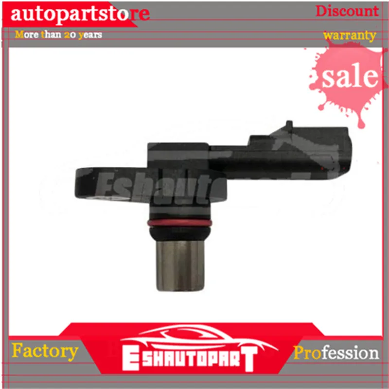 Auto Parts Camshaft position Sensor OEM 5293161AA fits for MINI COOPER 1.6L CAMSHAFT POSITION SENSOR / 12141485845 K-M | Автомобили и