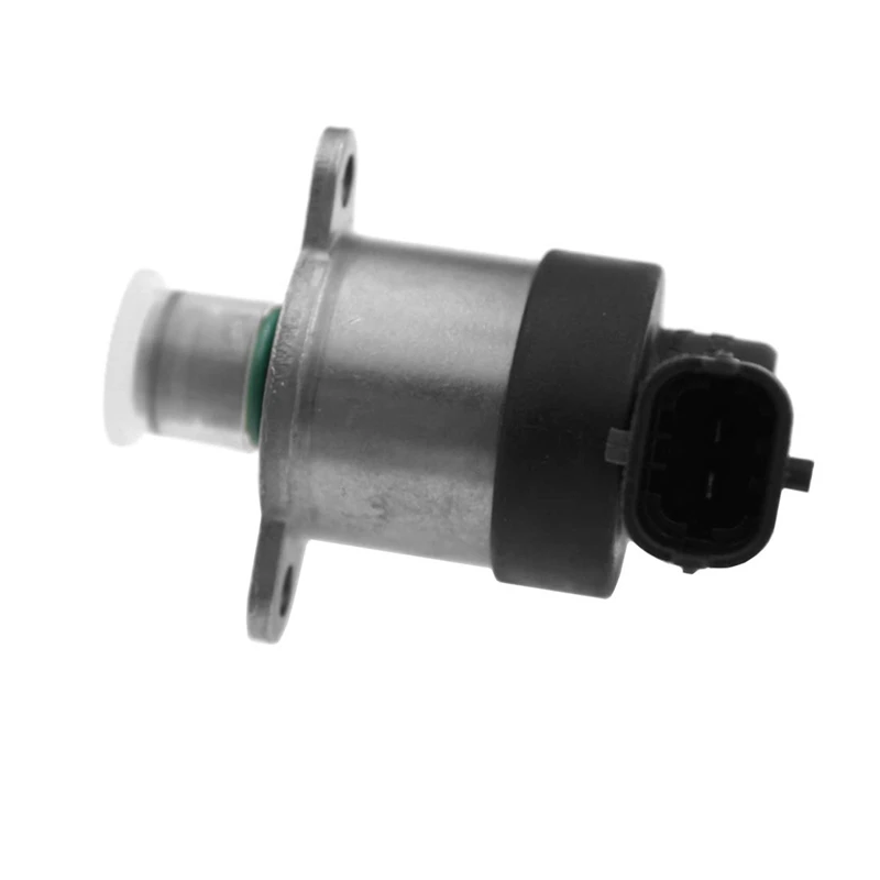 Car Fuel Pressure Regulator Metering Control Valve Jet Pump for Peugeot Citroen Hyundai Kia 0928400633 0928400607 0928 | Автомобили и