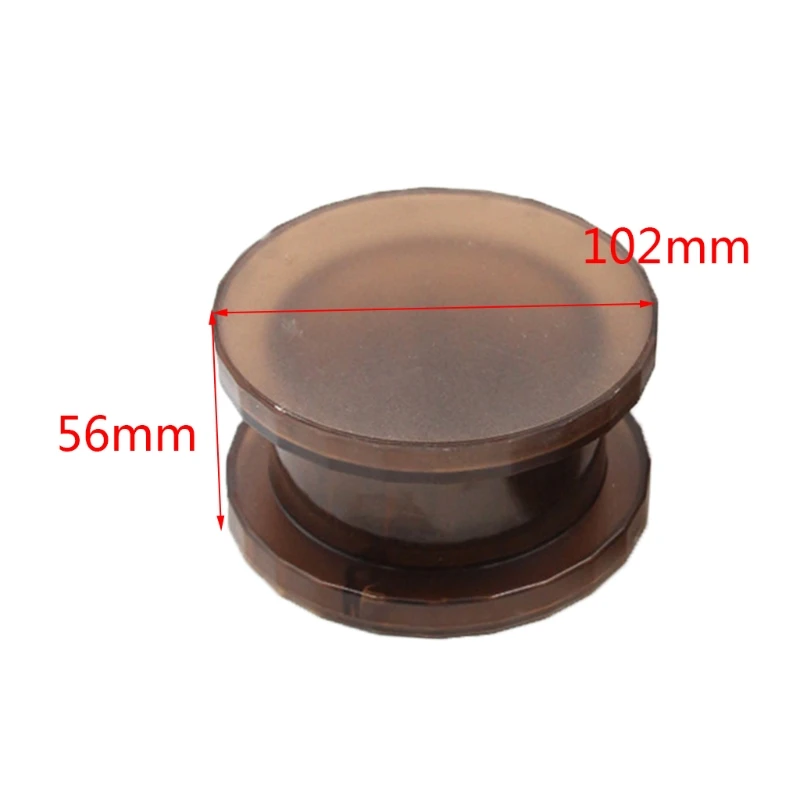 

Carp Fishing Bait Lure Crusher for Boilies Pellets Carp Fishing Tackle Grinder