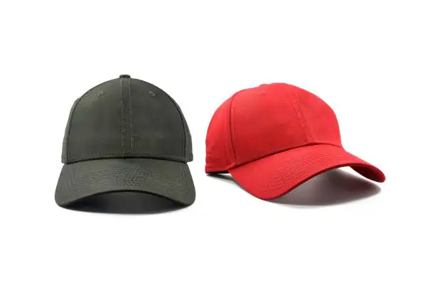 

2021 New men's and women's summer baseball cap quick-drying cap unisex breathable sports elastic cap bone baseball cap