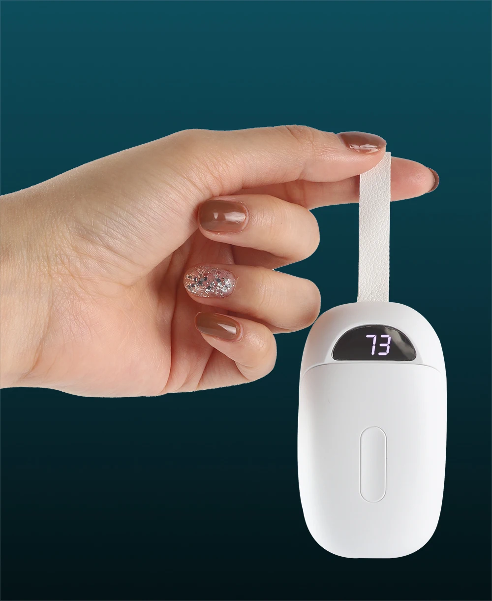 Беспроводные наушники Bluetooth 5 0 модная Музыкальная гарнитура водонепроницаемые