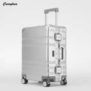 de cabina Compra maleta de cabina 55x35x20 con envío gratis en AliExpress version