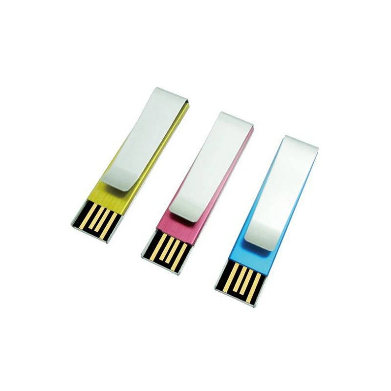 USB флеш накопитель на 4/6/16/32/64 ГБ|USB флэш-накопители| |